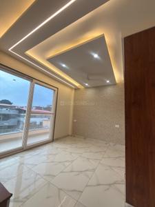 Bedroom Image of 4200 Sq.ft 5 BHK Independent House for sale in Govind Vihar Dehradun for Rs. 20000000