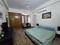Shakti homes Bedroom 1