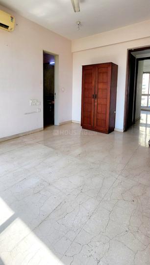 Nahar Burberry and Bryony Main Image 1