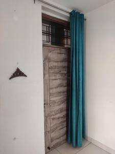 Bedroom Image of 1300 Sq.ft 2 BHK Apartment / Flat for sale in Nirmal Bag Rishikesh for Rs. 5500000