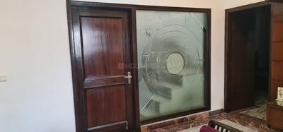 Bedroom Image of 3500 Sq.ft 4 BHK Independent House for rent in Sector 9 Panchkula for Rs. 125000