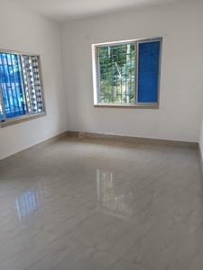 Hall Image of 750 Sq.ft 2 BHK Apartment / Flat for rent in Kalyani Nadia for Rs. 11000