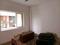 Baron Enclave Kamalgazi Bedroom One 2