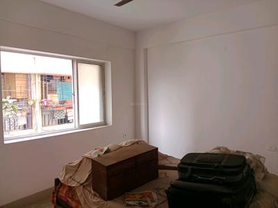 Bedroom Image of 1102 Sq.ft 2 BHK Apartment / Flat for sale in Narendrapur Kolkata for Rs. 4000000