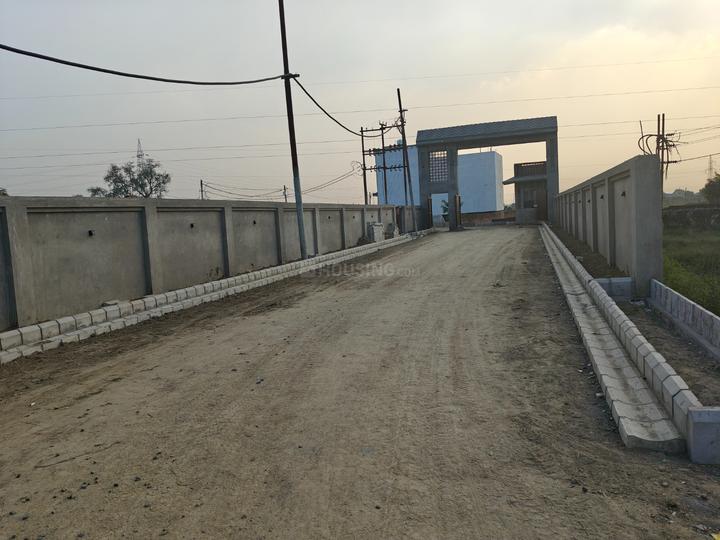 Sindhauli Village Main Image 1