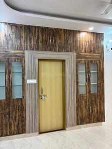 Bedroom Image of 4700 Sq.ft 5 BHK Independent House for sale in Vrindavan Yojana Lucknow for Rs. 32000000