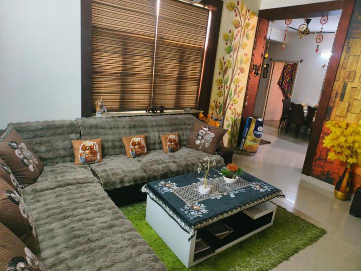 Shree Vardhman Gardenia Main Image 1