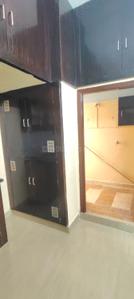 Kitchen Image of 1050 Sq.ft 2 BHK Apartment / Flat for sale in Konthamuru Rajahmundry for Rs. 3400000