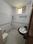 Sector 40 Gurgaon Bathroom 1