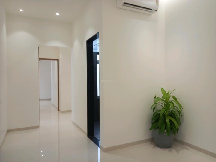 Property Details Video