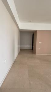 Hall Image of 3700 Sq.ft 4 BHK Apartment / Flat for sale in Hiranandani Richmond, Powai Mumbai for Rs. 180000000