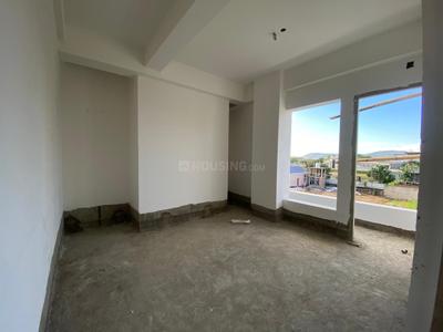 Bedroom Image of 1060 Sq.ft 3 BHK Apartment / Flat for sale in Nalapara Guwahati for Rs. 5382000