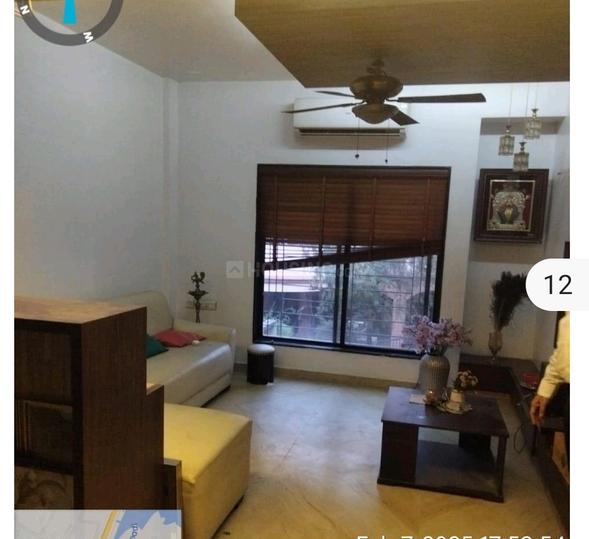 Ramnagar Bavdhan Pune Main Image 1