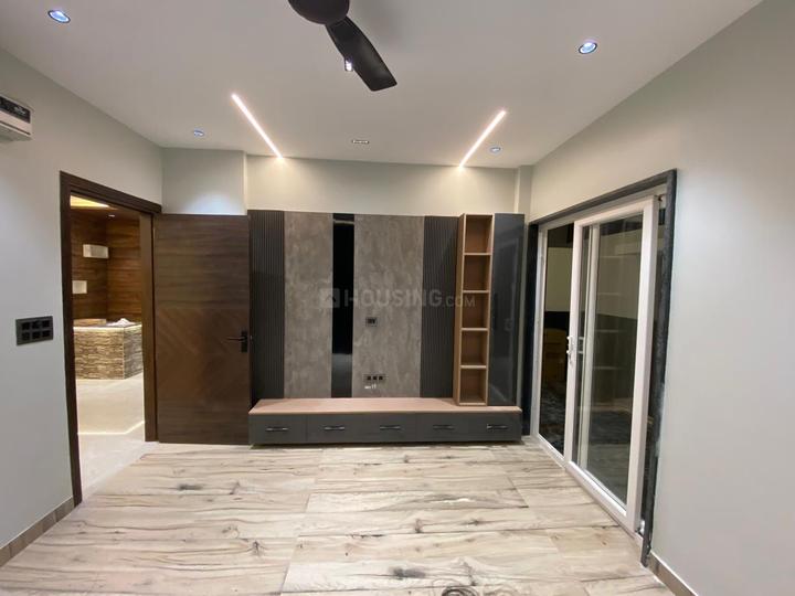 Shankar Garden, Vikaspuri Main Image 1