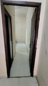 Image of PG 10151168 Bhicholi Mardana in Bhicholi Mardana, Indore