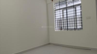 Bedroom Image of 1500 Sq.ft 3 BHK Builder Floor for rent in Harlur Bengaluru for Rs. 55001
