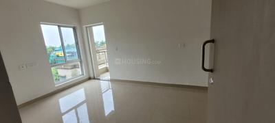 Bedroom Image of 669 Sq.ft 2 BHK Apartment / Flat for sale in Baruipur Kolkata for Rs. 3500000