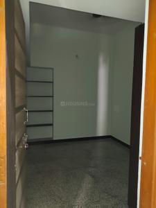 Image of 1000 Sq.ft 2 BHK Independent House for rent in Maratha Colony, Dharwad for Rs. 8500