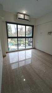 Hall Image of 1218 Sq.ft 3 BHK Apartment / Flat for sale in Kalpataru Elitus, Mulund West Mumbai for Rs. 33000000