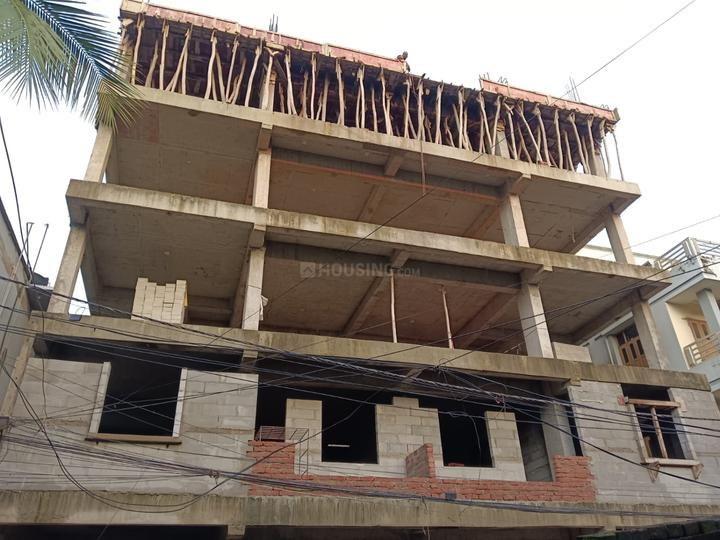 HAROON NAGAR SECTOR 2 Main Image 1