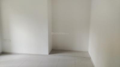 Bedroom Image of 1276 Sq.ft 3 BHK Apartment / Flat for sale in ACME Ozone, Thane West Thane for Rs. 17500000