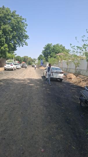 Thaltej Main Image 1