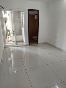 Hall Image of 2025 Sq.ft 3.5 BHK Apartment / Flat for sale in Hermitage Centralis, Nabha Zirakpur for Rs. 14580000