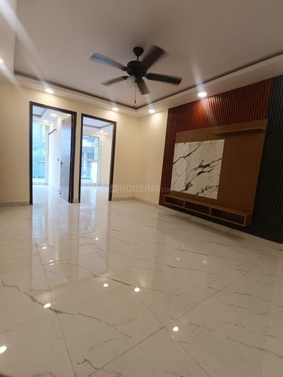 Property Details Video