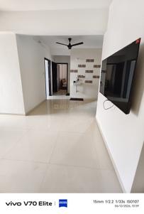Bedroom Image of 1460 Sq.ft 3 BHK Apartment / Flat for sale in Suryam Square, Palanpur Surat for Rs. 6500000