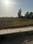 Vrindavan vila Plot View 2
