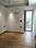 Saket Bedroom 2