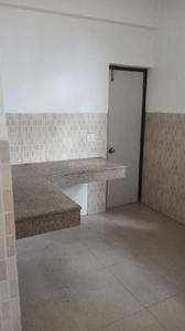 Kitchen Image of 2875 Sq.ft 4.5 BHK Apartment / Flat for sale in Indiabulls Centrum Park, Sector 103 Gurgaon for Rs. 30500000