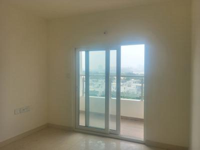 Bedroom Image of 2240 Sq.ft 3 BHK Apartment / Flat for sale in Lansum El Dorado, Narsingi Hyderabad for Rs. 22500000