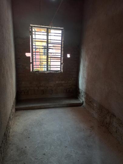 Anandapuri, Barrackpore Main Image 1