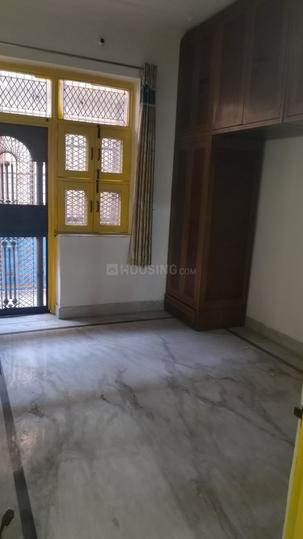 Sector 16I, Sector 16 Rohini Bedroom 1