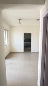 Hall Image of 840 Sq.ft 2 BHK Apartment / Flat for sale in Jaypee Kosmos, Sector 134 Noida for Rs. 7200000