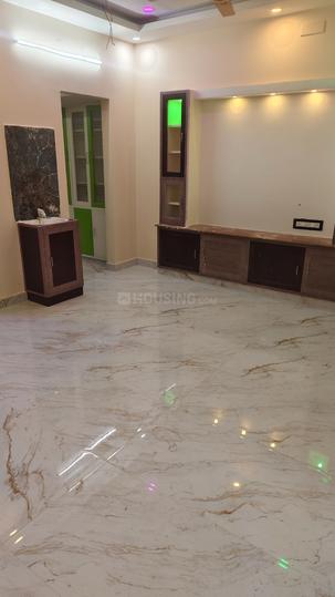 MV construction Main Image 1