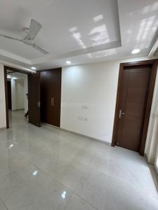 Bedroom Image of 8000 Sq.ft 12 BHK Independent House for sale in Sector 55 Gurgaon for Rs. 117500000