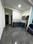 Bhawarkuaw Bedroom 1