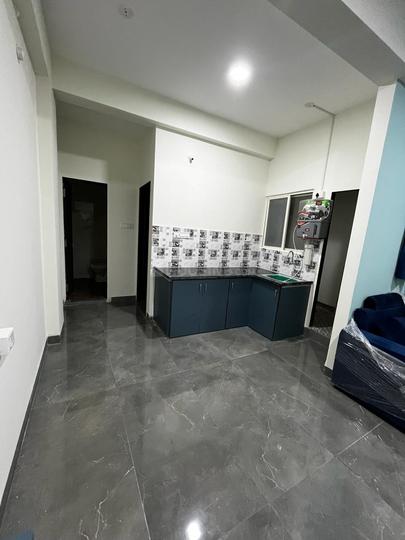 Bhawarkuaw Bedroom 1