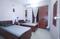Bedroom Image of Pg near chriya more in Sinthi, Kolkata