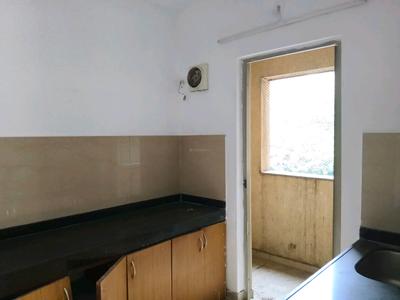 Kitchen Image of 774 Sq.ft 1.5 BHK Apartment / Flat for rent in Lodha Casa Rio, Palava Phase 1 Thane for Rs. 14499
