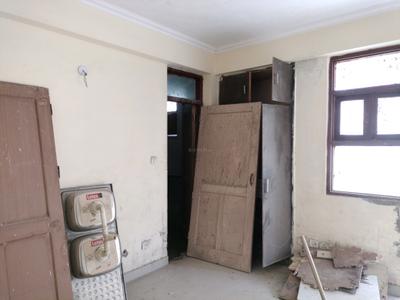 Bedroom Image of 2000 Sq.ft 5 BHK Apartment / Flat for sale in Sector 18 Dwarka New Delhi for Rs. 46500000