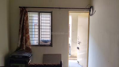 Living Room Image of 2413 Sq.ft 3 BHK Apartment / Flat for sale in Uliyan Jamshedpur for Rs. 7200000