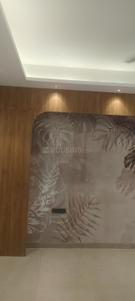 Bedroom Image of 1836 Sq.ft 3 BHK Builder Floor for sale in Sector 15 Part 2 Gurgaon for Rs. 32500000