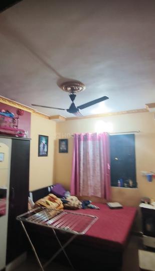 Titwala Main Image 1