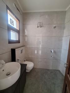 Bathroom Image of 1720 Sq.ft 9 BHK Independent House for sale in Sector 89 Mohali for Rs. 57000000