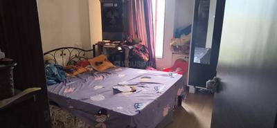 GK Arise Bedroom 2