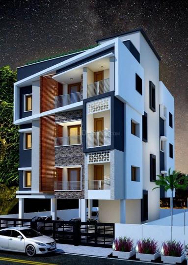 Alankar Vinz Main Image 1