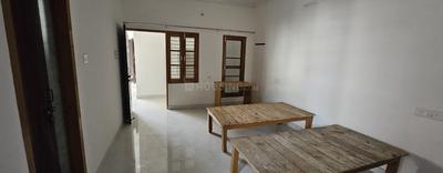 Hall Image of Verma in Gomti Nagar Extension, Lucknow